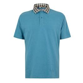 Aquascutum | Flannels