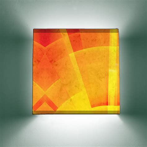 Buy New Fancy Bedroom Wall Lamp Online – Nutcase