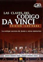 Buy Las Claves Del Codigo Da Vinci / The Keys to the Da Vinci Code: La ...