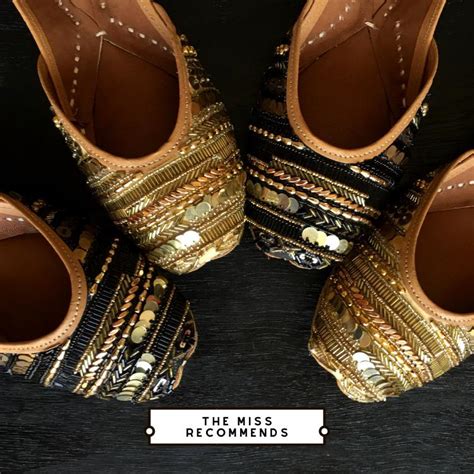 Best Sellers – The Miss Footwear Collection