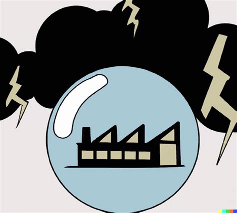 Product Liability Insurance 的图像结果