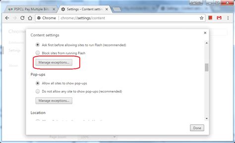 PSPCL: Portal for electricity bill payments | New electricity ...
