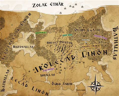 Image result for RDR2 Town Map