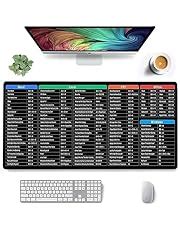 Desk Pads & Blotters - Amazon.in