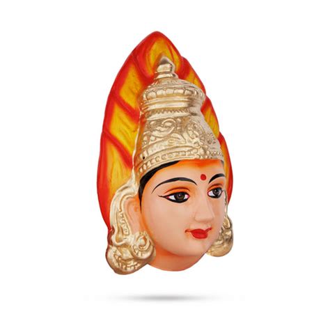 Golu Bommai offer Products