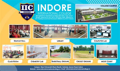 100 percent wool jacket shop