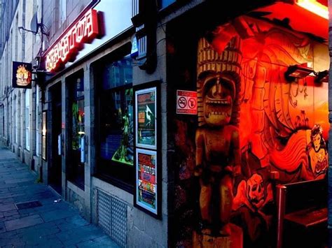 WEDNESDAY ADDAMS Karaoke Costume Party!, 2 Trinity Quay, Merchant ...