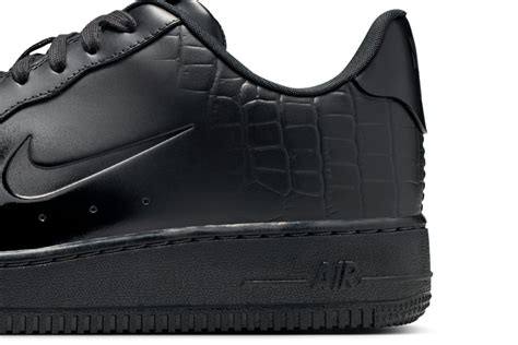 Nike's Comfort Ride Shoe Is Stacked With Pillow-Level Power