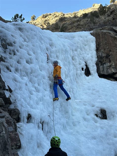 Mickeys Big Mouth - Just Hiking