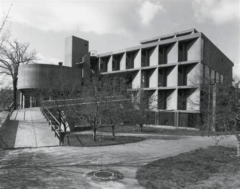 Tenure-track professor in Contemporary Film and Filmmaking - e-flux ...