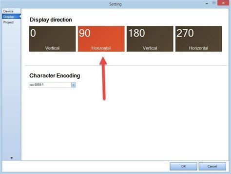 Nextion Raspberry Pi Python 的图像结果