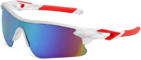 Cricket Goggles - Buy Cricket Sport Sunglasses Online | Shopsy