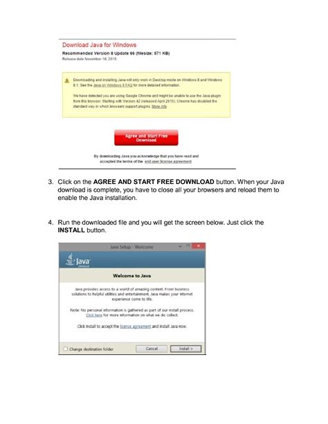 Image result for Java Software Download