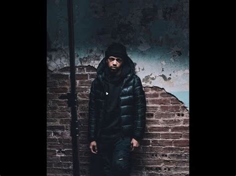 [FREE] Iayze X Jace! Type Beat "Packs in" - YouTube