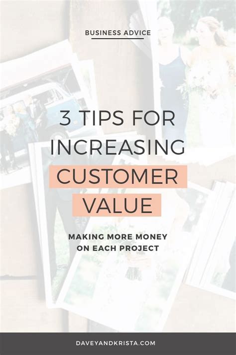 Image result for Customer Value Addition