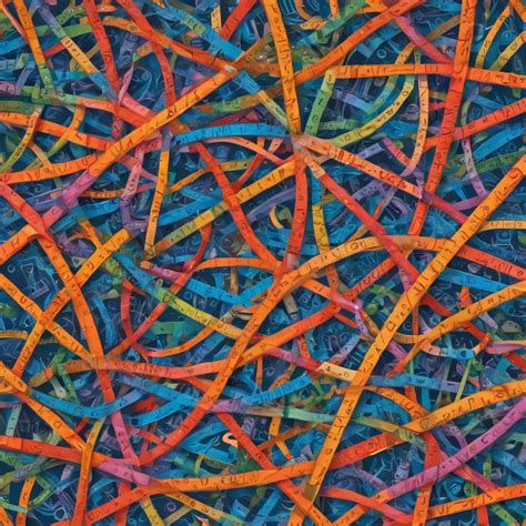 Image result for Math Projects