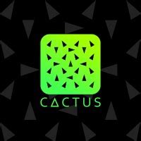 Image result for Cactus Software Tutorial