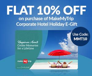 Gift Card Offers - Great Deals on Top Brand Gift Cards | Woohoo.in