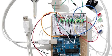 Image result for Arduino Uno Running