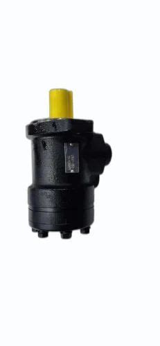 Danfoss Omr Hydraulic Motor - Danfoss Omt 200 Hydraulic Motor ...