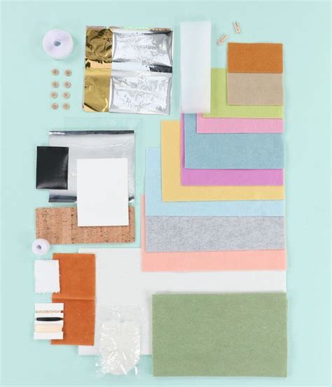 Image result for Kimberbell Embroidery Tutorials