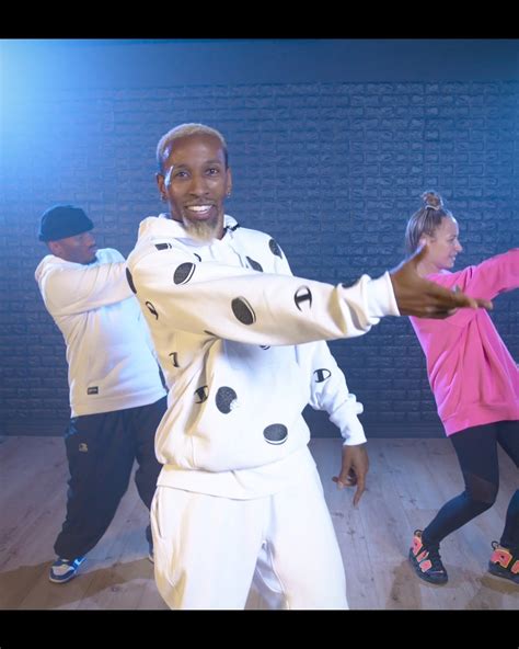 Image result for API TV Dance