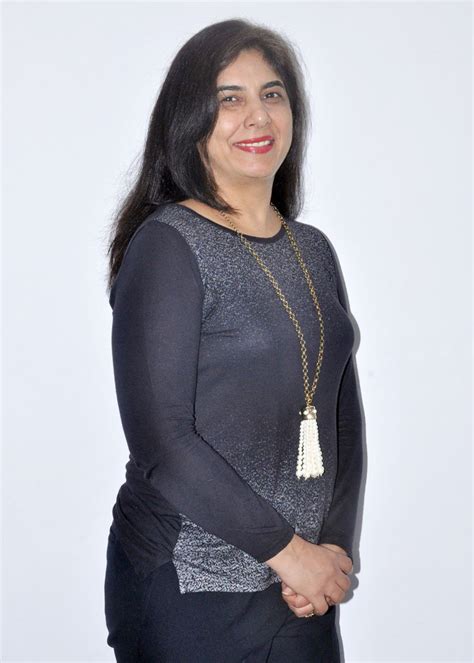 Our Founder - SMS Consultants