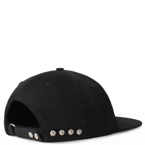 DIET STARTS MONDAY Hat DSM-PS24-040 - Karmaloop