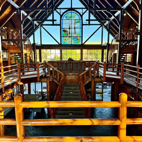 KNYSNA LOG-INN HOTEL - Hotel Reviews, Photos, Rate Comparison - Tripadvisor