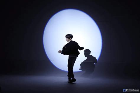 MAP OF THE SOUL : 7 'Outro : Ego' Comeback Trailer Photo Sketch | kpopping