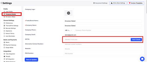 Hello Swipe! I Need help with Error Message: Invalid login credentials ...