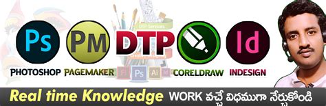 Image result for Computer Adda Photoes