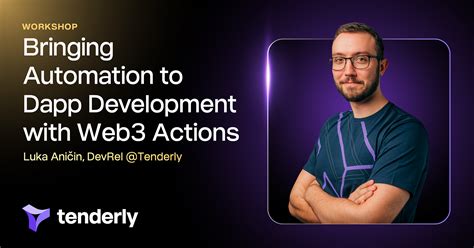 Image result for How Do I Make a Web3 Dapp Using Phantom