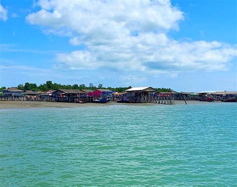 Selangor Pictures - Traveller Photos of Selangor, Malaysia - Tripadvisor