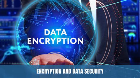 Image result for Security/Encryption