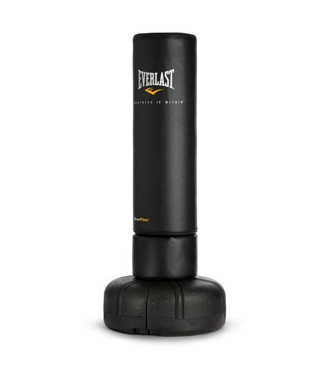 Everlast Heavy Punching Bag Stand | Paul Smith
