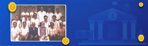vishwakarma sahakara bank about us