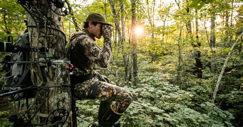 Image result for First Lite Specter