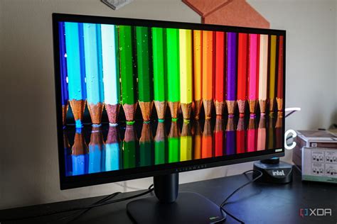 Image result for Alienware OS