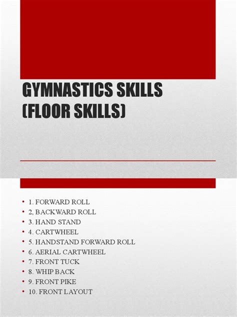 Girls Gymnastics Skills 的图像结果