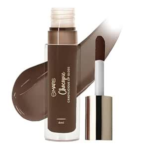 Buy Hydrating Lip Gloss with Hyaluronic Acid, Vitamin E, Shea Butter ...