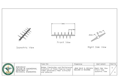 Image result for Extractor Machine Mechanism