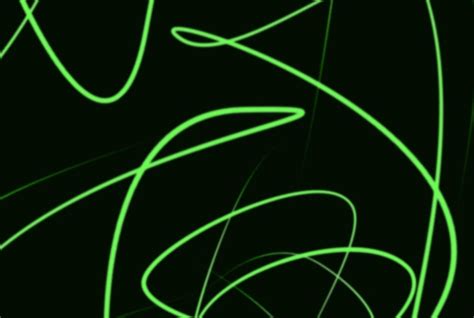 Waved lines texture wavy background futuristic network art striped flow ...