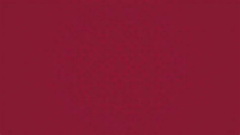 'Jabal': The Arabic word for mountain stands for towering strength ...