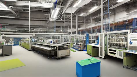 School Stationery Manufacturing Industry Images 的图像结果