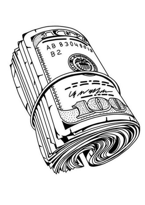 1 Dollar Sign Clip Art 的图像结果