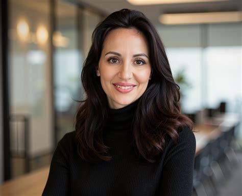 Find Top-Rated Therapists in Staten Island for Anxiety, Depression & More