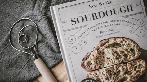 10+ Yeast Jokes - Worst Jokes Ever