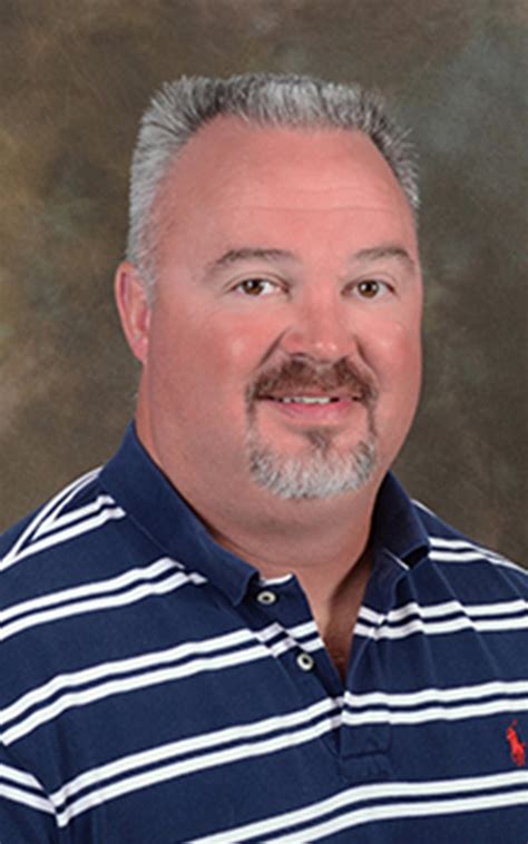 Farm Claims Specialists | Michigan Farm Bureau Family of Companies