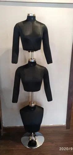 Glossy Finish Mannequins - Kids Mannequin Trader - Retailer from Chennai